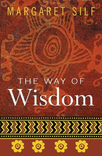 The Way of Wisdom