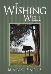 Cover image for The Wishing Well