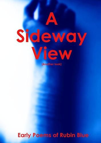 Cover image for A Sideway View [2nd Edition]