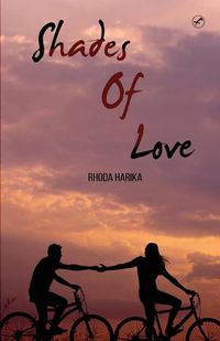 Cover image for Shades of Love