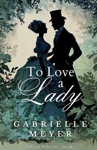 Cover image for To Love a Lady
