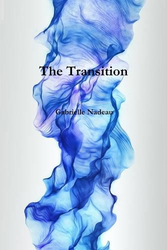 Cover image for The Transition