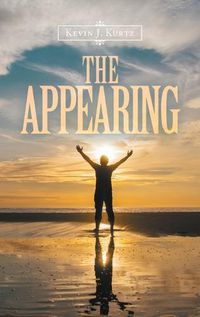 Cover image for The Appearing