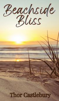 Cover image for Beachside Bliss