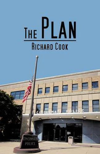 Cover image for The Plan