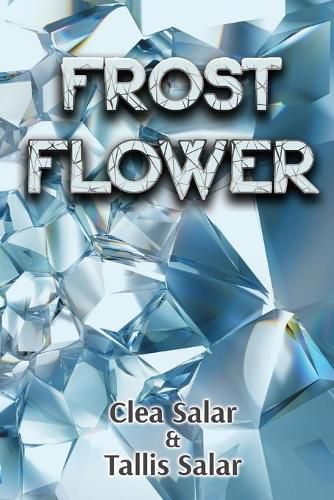 Cover image for Frost Flower