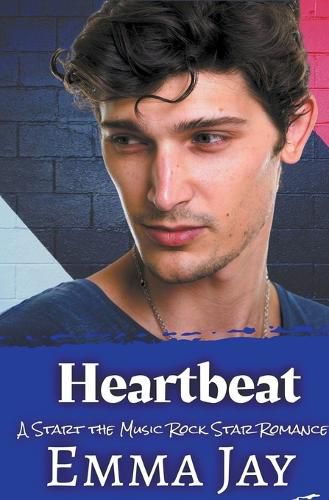 Cover image for Heartbeat