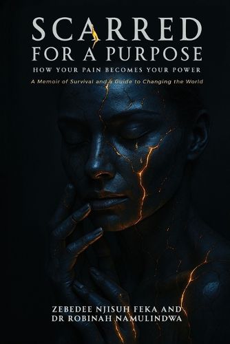 Scarred for a Purpose