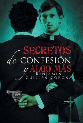 Secretos de confesion y algo mas