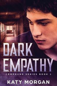 Cover image for Dark Empathy