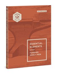 Cover image for Essential Elements