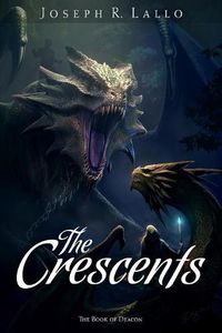 Cover image for The Crescents