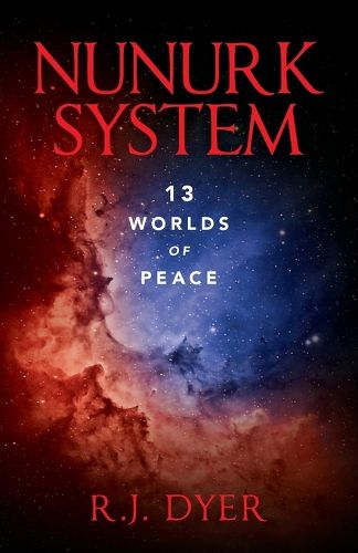 Cover image for Nunurk System