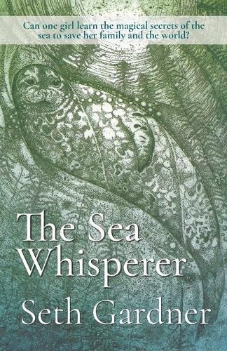 The Sea Whisperer
