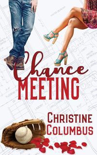 Cover image for Chance Meeting