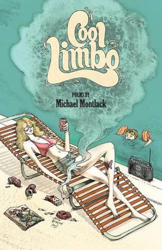 Cover image for Cool Limbo