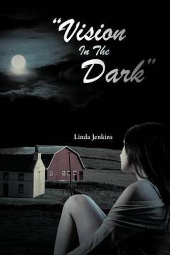 Cover image for Vision in the Dark