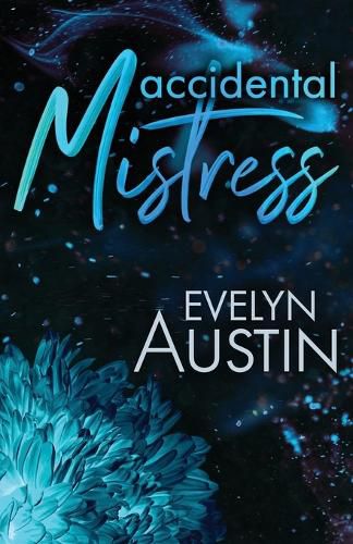 Cover image for Accidental Mistress