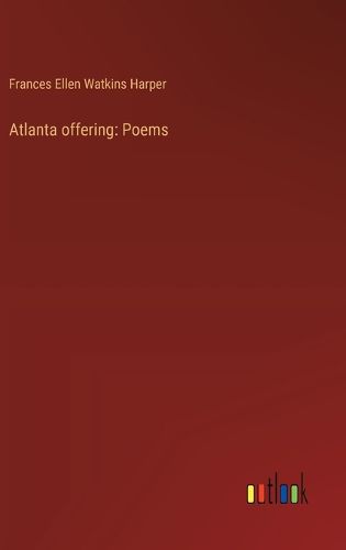 Cover image for Atlanta offering