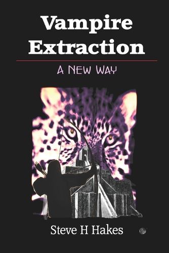 Vampire Extraction: A New Way