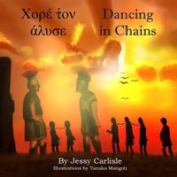 Cover image for Dancing in Chains