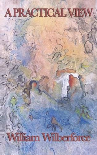 Cover image for A Practical View
