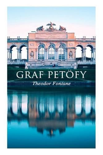 Cover image for Graf Pet fy