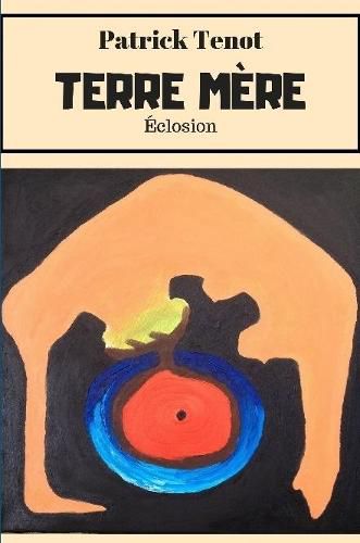 Cover image for Terre Mre - ƒclosion