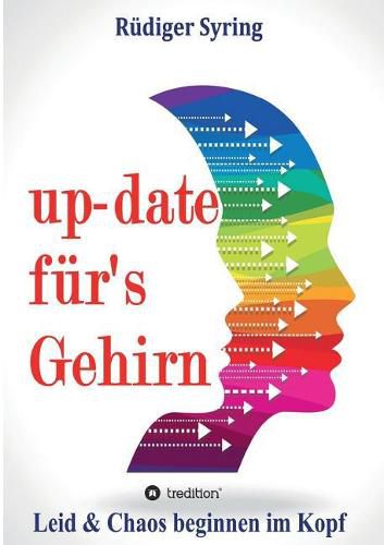 up-date fur's Gehirn