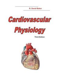 Cover image for Cardiovascular Physiology, 3rd Edition