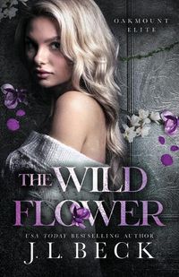 Cover image for The Wildflower