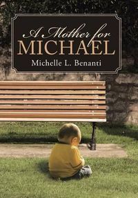 Cover image for A Mother for Michael