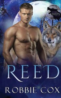 Cover image for Dark Moon Falls: Reed