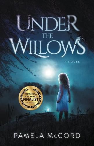 Cover image for Under The Willows