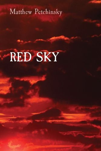 Red Sky