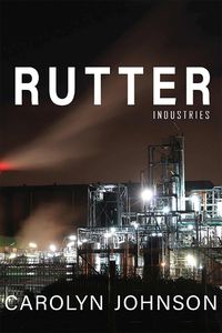 Cover image for Rutter Industries