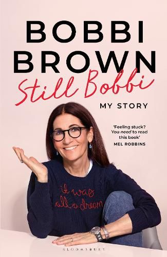 Cover image for Still Bobbi