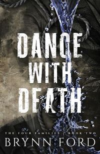 Cover image for Dance with Death