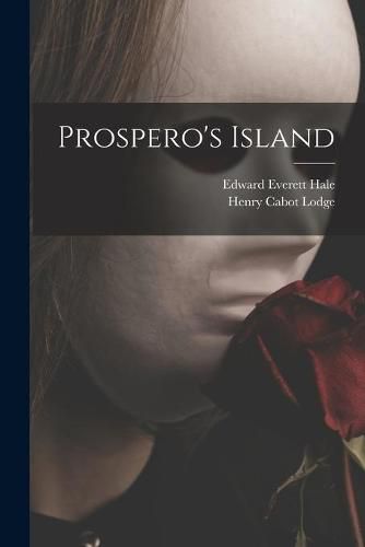 Prospero's Island