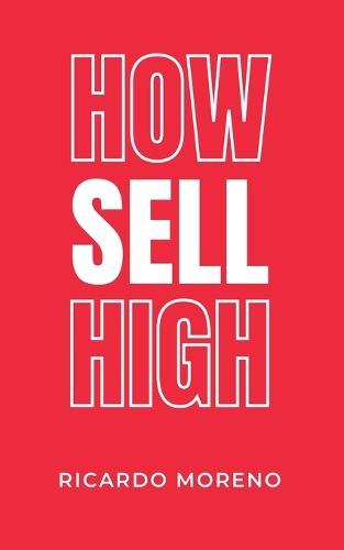 Cover image for How Sell High