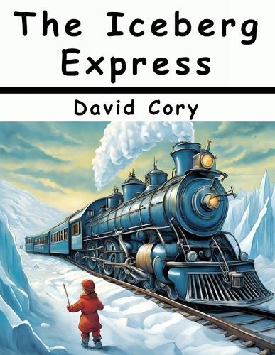 The Iceberg Express