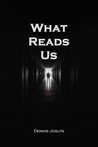 Cover image for What Reads Us