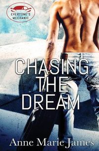 Cover image for Chasing the Dream