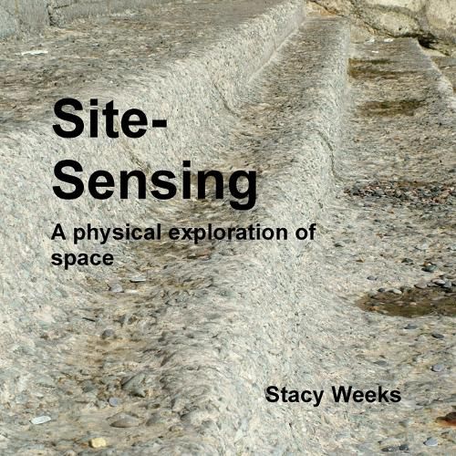 Cover image for Site sensing