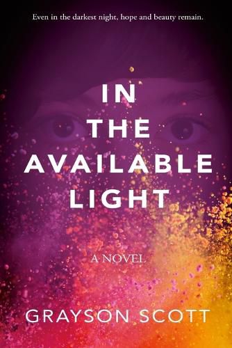 Cover image for In The Available Light