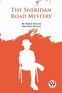 Cover image for The Sheridan Road Mystery