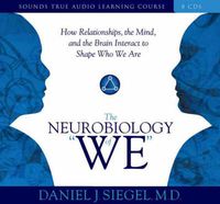 Cover image for Neurobiology of  We