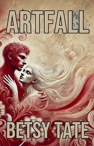 Cover image for Artfall