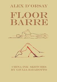 Cover image for Floor Barre