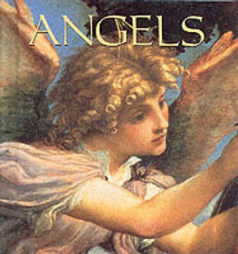 Angels in Art